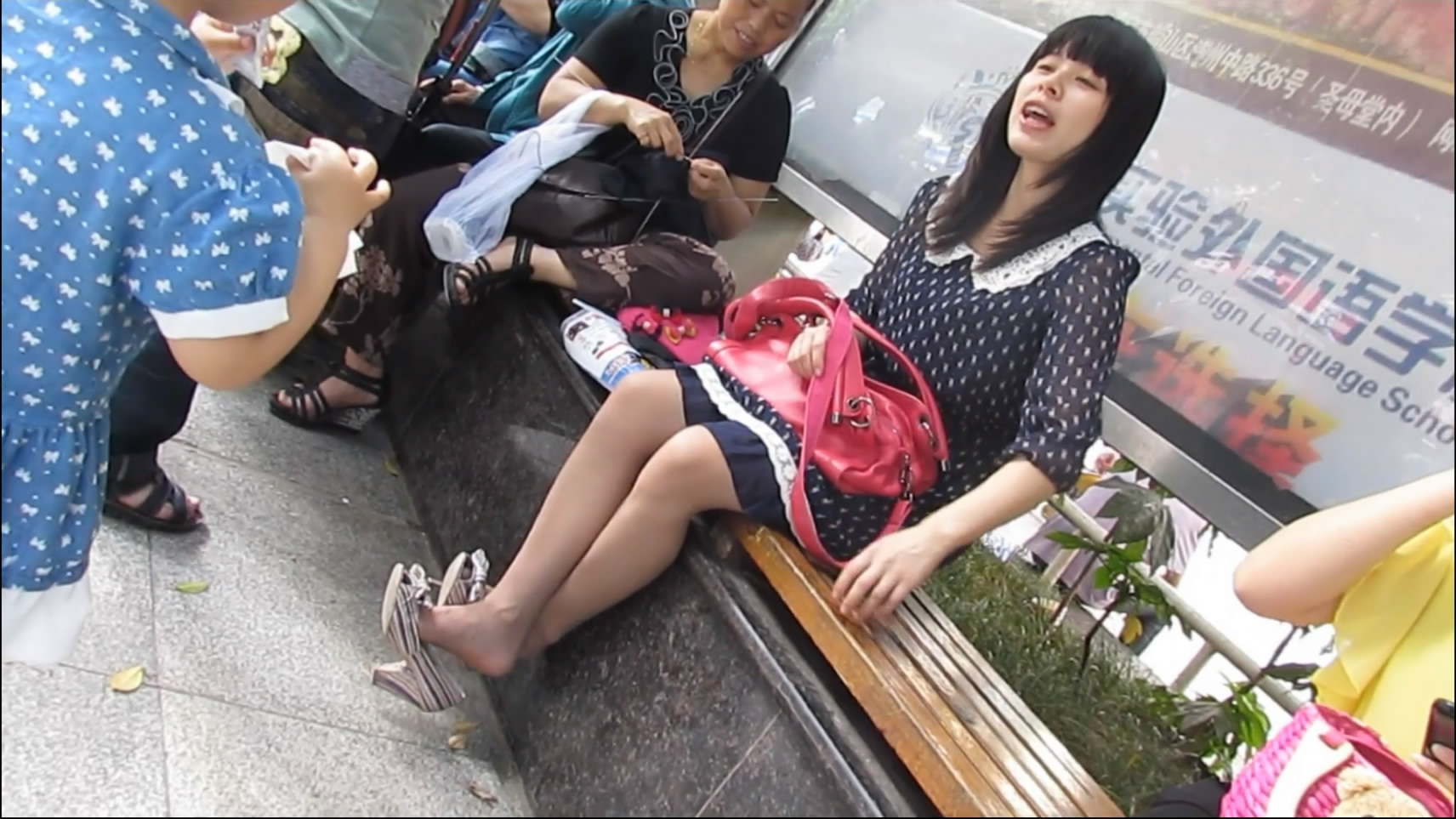 streetsnapdangl[00 01 11][20181118 120854 3]